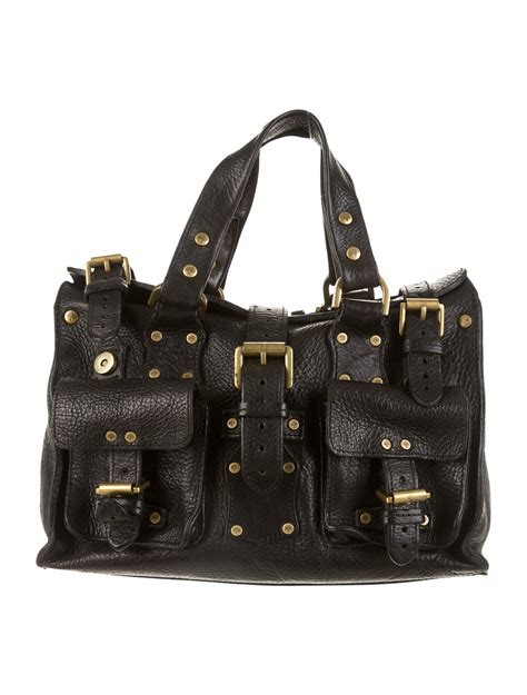 buy mulberry roxanne bag.